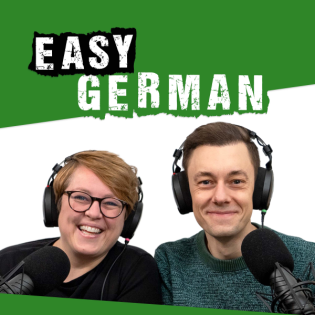 508: Kekse, Kroatien und Songs für Liam