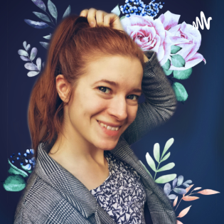 Lebenskrise? Kein Problem.. Ich helfe mir jetzt selbst!