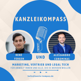 RVG-Gebührenerhöhung und warum für RVG-Anwälte ein goldenes Zeitalter losgeht