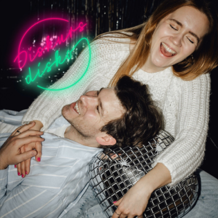 Wieder ein Jahr älter...und was jetzt?