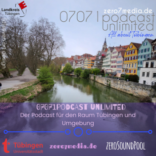 07071 PodcastNews_Inside