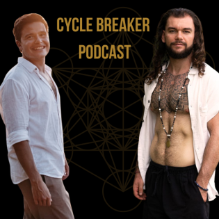 Über Gott, Liebe und die Essenz des Bewusstseins – im Gespräch mit Lenny Schönbach