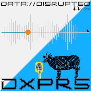 DXPRS0062: Technology live! mit Film und Code