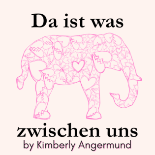 #16: 3 Schritte, wie du Muster erkennst und transformierst