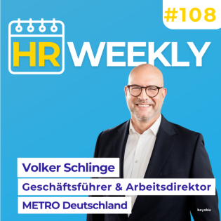 L&D: Wie kann HR die Belegschaft erfolgreich upskillen?