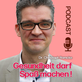 #106 Kennst du Schwarzkümmel?