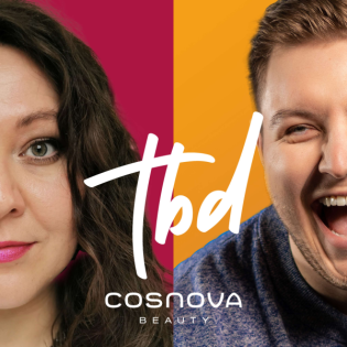 Wenn aus Wörter Videos werden 3/3