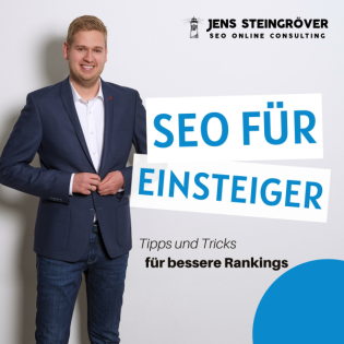 Meistere die Kunst der Keyworddichte: Tipps und Tricks für ein erfolgreiches SEO-Ranking - #23 Folge