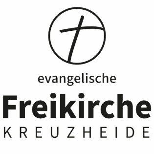 Gib nicht frühzeitig auf // Sebastian Scalogna