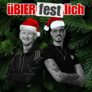 #138 - Hoden ab oder Militär