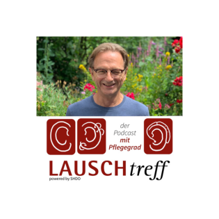 Folge 4_"Hallo, Herr Nachbar!"_mit Fritz Eckenga