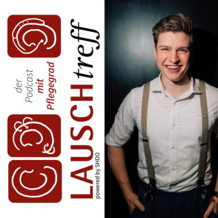 Folge 29_"Gen Z & Pflege - wie passt das zusammen?"_mit Jonah Grütters