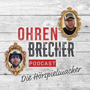 Episode 49: Was waren unsere besten Folgen?