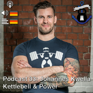 Hamburg-Kettlebell-Club_00033_Johannes_Kwella_-_Kettlebell_und_Power