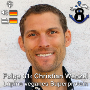 Hamburg-Kettlebell-Club_00031 Christian Wenzel - Lupine das vegane Super-Protein
