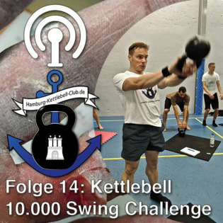 Hamburg-Kettlebell-Club_00014_Sascha_Pospischil_-_10000_Swing_Challenge