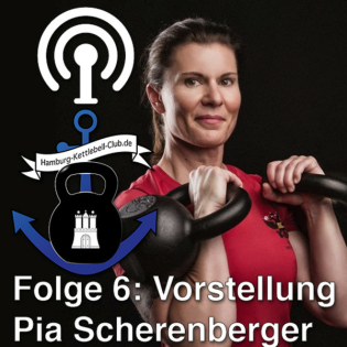 Hamburg-Kettlebell-Club 00006 Vorstellung Pia Scherenberger