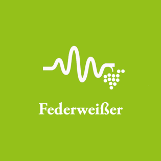 Federweißer