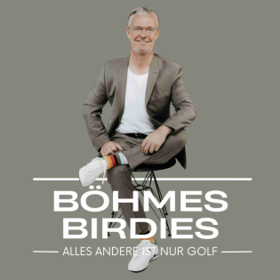 #028 HaGe Blümer - Golfverband NRW