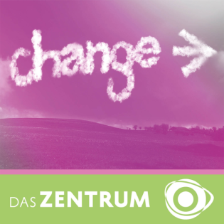 Dr. Florian Ploberger im Gespräch mit Gerhard Weißgrab