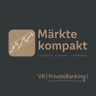 #119 Weitere Milliarden für BioNTech & NVIDIA trotzt der Zollpolitik