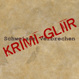 Warum de letscht Hexeprozess vo Europa nüt mit Hexe ztüe het