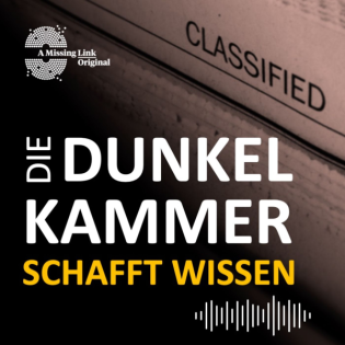 #177 Schafft Wissen. Reaktionen