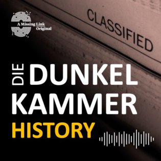 #180 History. Israel/Palästina: „Für Frieden braucht es noch eine Generation“