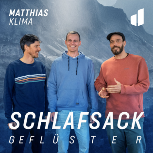 Kein Weg, kein Netz, kein Rückzug – 6 Wochen Off-Trail-Abenteuer durch Südafrika