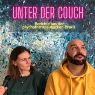 Wake me when it's over - Der Jahresrückblick.