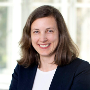 H2O Projekt (Health Outcomes Observatory) - "Mit" und "Für" PatientInnen