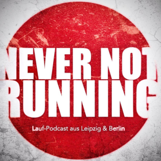 Tagesrandzeittrainingsblues