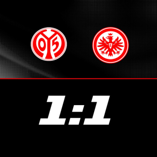 „Ein sehr unruhiges Spiel“ | Pressekonferenz nach Mainz