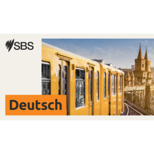 A successful painting life - Ein erfolgreiches Malerleben