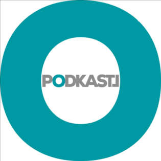 KULTUR. Das PODKASTL Musik-Ladl 3. Schneller Propeller - Herzrasen