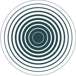 Kommpod Episode 29 Florian Kerschbaumer