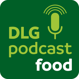 Sensorik kompakt: CATA & RATA – Schnellmethoden auf dem Prüfstand