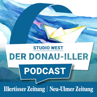 Held für einen Abend: Wie war das in der Königsklasse, Timo Wenzel?