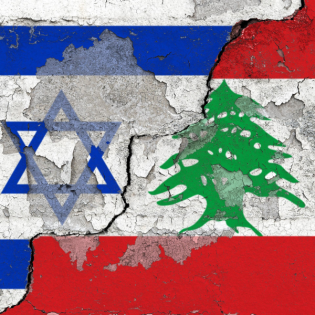 Diese Woche vom 21.09.2024 bis 27.09.2024 - Viele Tote nach israelischen Angriffen im Libanon, SPD gewinnt Wahl in Brandenburg, Vorsitzende der Grünen-Partei treten zurück