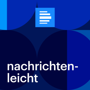 Die Woche vom 25.10. bis 31.10.2025 - Deutschland fordert Ende von der Gewalt im Sudan, Niederländer wählen neues Parlament, Mindest-Lohn steigt bald auf 14,60 Euro