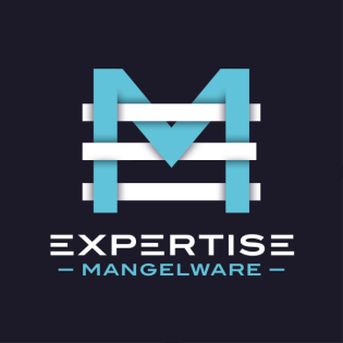 Folge 51 - Zweckgetränk Cola-Rot