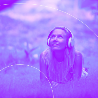 Reformierte Kirche Sigriswil