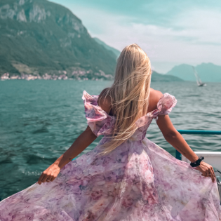 94. Costa Rica - VAN ROADTRIP - First Impressions