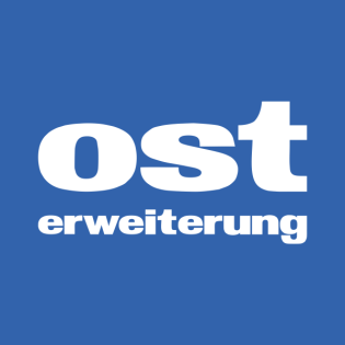 Polen: Alles offen vor Stichwahl