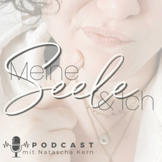 131 - Die Kunst, deiner Wahrnehmung zu vertrauen – dein innerer Kompass