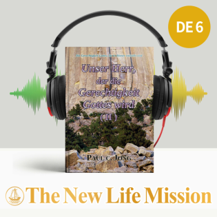 Kapitel 10-1. Einführung Kapitel 10