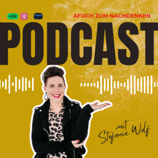 #48 Braucht man Freunde?