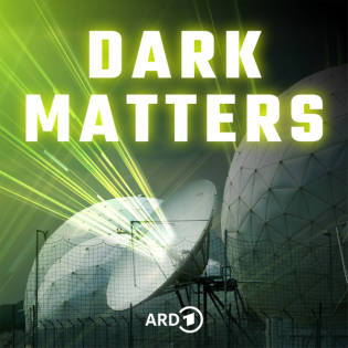 Trailer: Dark Matters – Geheimnisse der Geheimdienste. Staffel 2