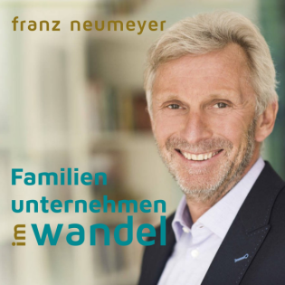 Emotionen in der Unternehmensnachfolge - Fluch oder Segen?