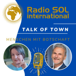 Isabella Eder - Aktives Zuhören